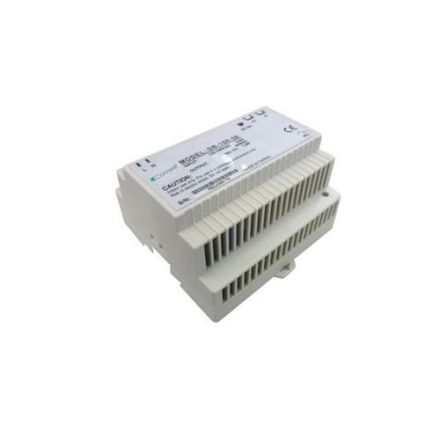 Comelit Group Germany 1441 Power supply VIP 100W