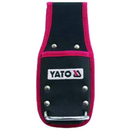 Silberspeer 53972.7 Hammer/Nail Belt Pouch