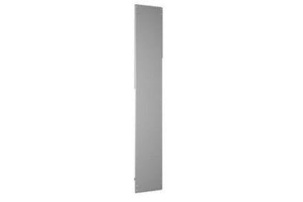 RITTAL 8609203 Partition VX for 2000x400mm