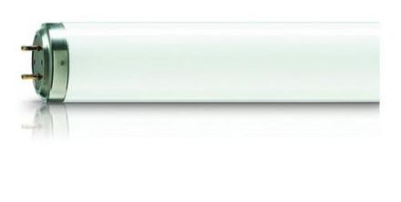 Philips 72094840 TL 140W/03 UV lamp