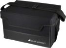 Gossen Metrawatt F2010 universal carrying case