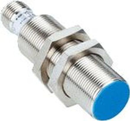 Sick 7900081 IM18-08BPS-ZW1 inductive proximity sensor