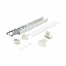 Philips 77273100 Lighting LL500Z CM L400 Gen2 WH mounting kit