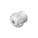 Kleinhuis 485/36 PG36 sealing nipple