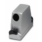 Phoenix Contact 1604544 HC-B 24-TMB-100/O1STM32S-EMV EMC housing