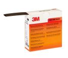 3M 7000099138 HSR 3000 9.0/3.0 sw heat shrink tubing in dispenser box