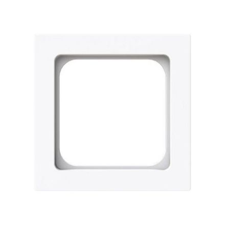 Busch-Jaeger 2CKA001710A4174 1746/10-44G 50x50 intermediate ring