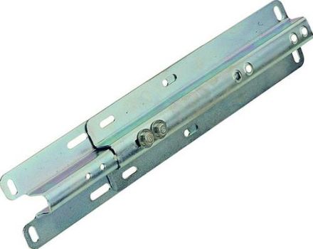 Sommer 3102 sectional door fitting