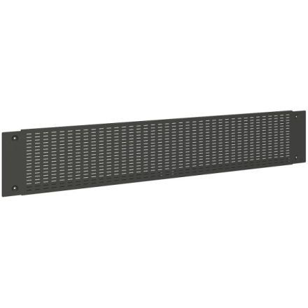 ABN LUT420 fSmLS IP3xNE-Geh.Bbr.4 1083x197 H200 front panel