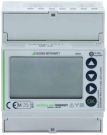 Gossen Metrawatt U289D MID 4-wire network 5(80)A 2T S0 output energy meter