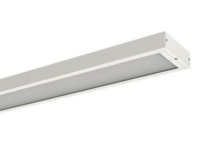 Ridi Leuchten 627764 M200-A130 NDWS830AS0400-RF LED wall/ceiling light