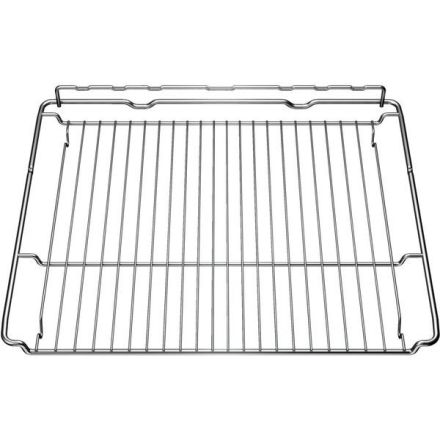 Bosch HEZ664000 HEZ 664000 Baking and Roasting Rack Steam