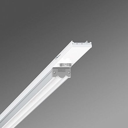 Regiolux 18461016600 SDGS 1500 4200lm 840 DALI IP54 LED device carrier