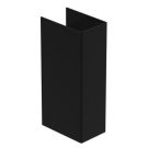 Spittler Cover Orion V BK81 Cover