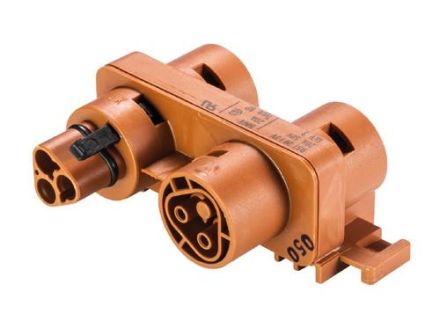Wieland 96.020.0151.4 RST20I2V 3P1 FVL BR01 distributor