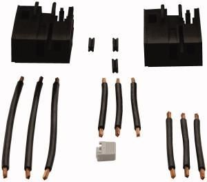 Eaton 199466 PKZM0-XRM32-PI wiring kit