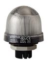 Werma 81540000 EM 12-240VAC/DC CL permanent light