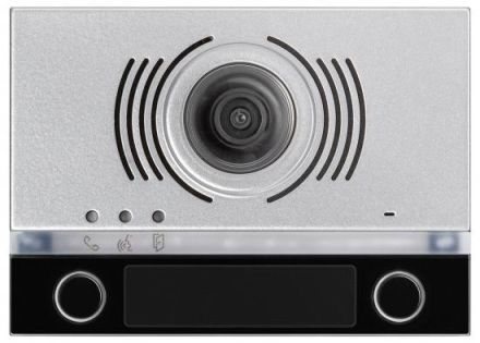 Grothe 75318 Video door speaker cover, 75318