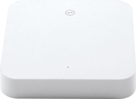 Eltako 30000077 WP2 wibutler pro 2nd gen. Home server