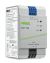 Wago 787-722 ECO 24V 5A primary switched mode power supply