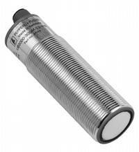 Pepperl & Fuchs 097969 UB2000-30GM-E5-V15 ultrasonic sensor