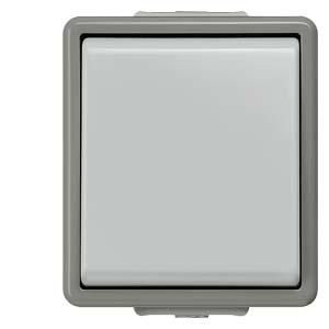 Siemens 5TA4706 universal switch for on/off and changeover switching
