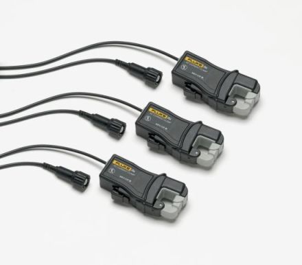 Beha Amprobe 2508467 i5s 5A AC current clamp