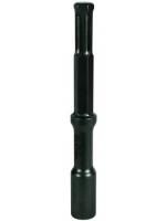 Dehn & Söhne 620031 Hammer insert for earth rod D:20mm L:280mm