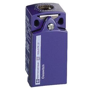Schneider Electric ZCD35 Compact auxiliary switch housing