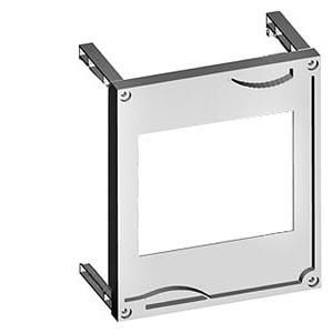 Siemens 8GK4653-3KK12 installation kit ALPHA400/630DIN