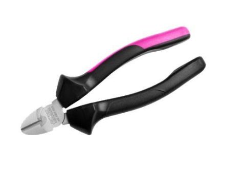 RITTAL 4054600 Side cutter for cable D: 0.2-11 mm