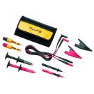 Beha Amprobe 3971241 TLK281-1 Automotive test leads test lead set