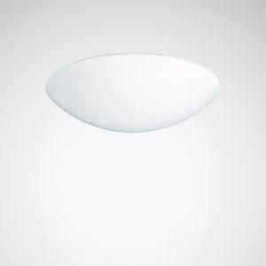 Trilux 2869100 7402N/TC replacement tray
