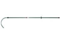 Dehn & Söhne 766042 rescue pole RST 36 2000