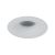 Brumberg 12079073 LED recessed ceiling spotlight 350mA 4W ww white