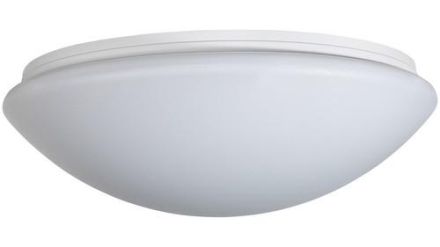 Fluolite 75201708 RKL-Aqua 4/PC 2xLED 3000K