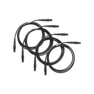 Beha Amprobe 5076272 I17XX-FLEX2M-M2M4P 2m plug-plug cable