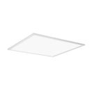 Brumberg 12288003 230V 42W 3000K dimmable LED ceiling light