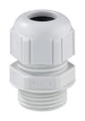 Spelsberg 24843201 KVR M32 LG cable gland
