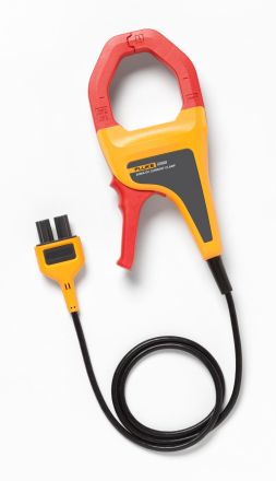Beha Amprobe 664755 i200 200A AC current clamp