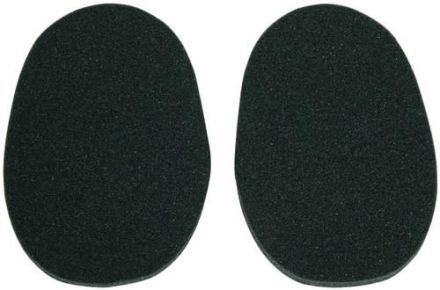 Dehn & Söhne 785789 knee pads APA KP
