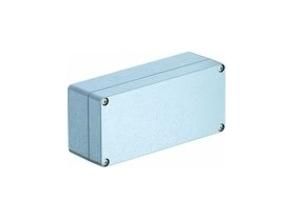 OBO Bettermann Mx 170805 SGR aluminum empty housing, 2011324