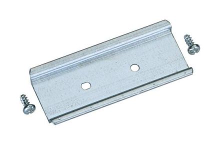 Spelsberg 59191201 NS35-260 standard rail