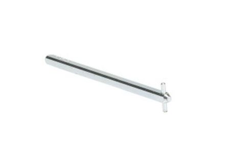 ABB Stotz-Kontakt OXP6X700 shaft, 1SCA022131R9580