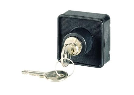 Eaton S-T0 key operation, for T0, T3, P1 , 086709
