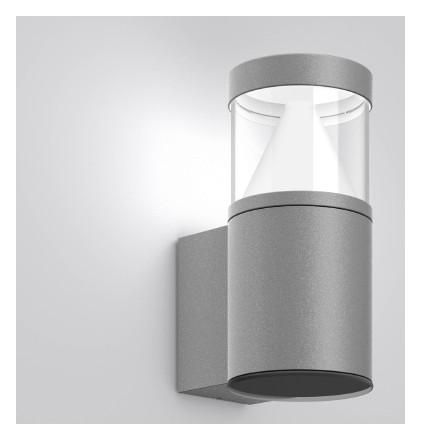 RZB 621106.004.19 Mega Cone 10W-3000K 160x115x LED wall light