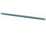 Eaton STR75-ID Support Brace, 074866