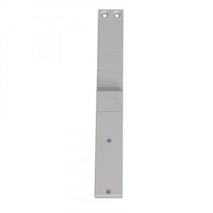 INDEXA wireless built-in sensor 8002M