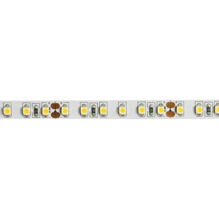 Brumberg 15202003 9.6W/m 24V 3100K 840lm/m L: 500cm LED strip light LB18