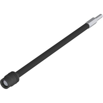 Pröpster 110 243 L:800mm drive SW 10 assembly aid